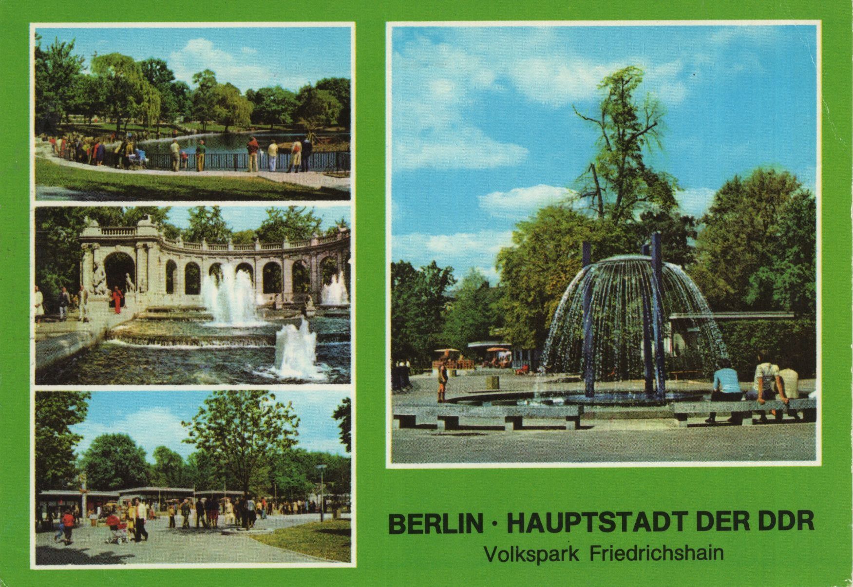 Hier geht es zur Karte mit der Nummer '4846'