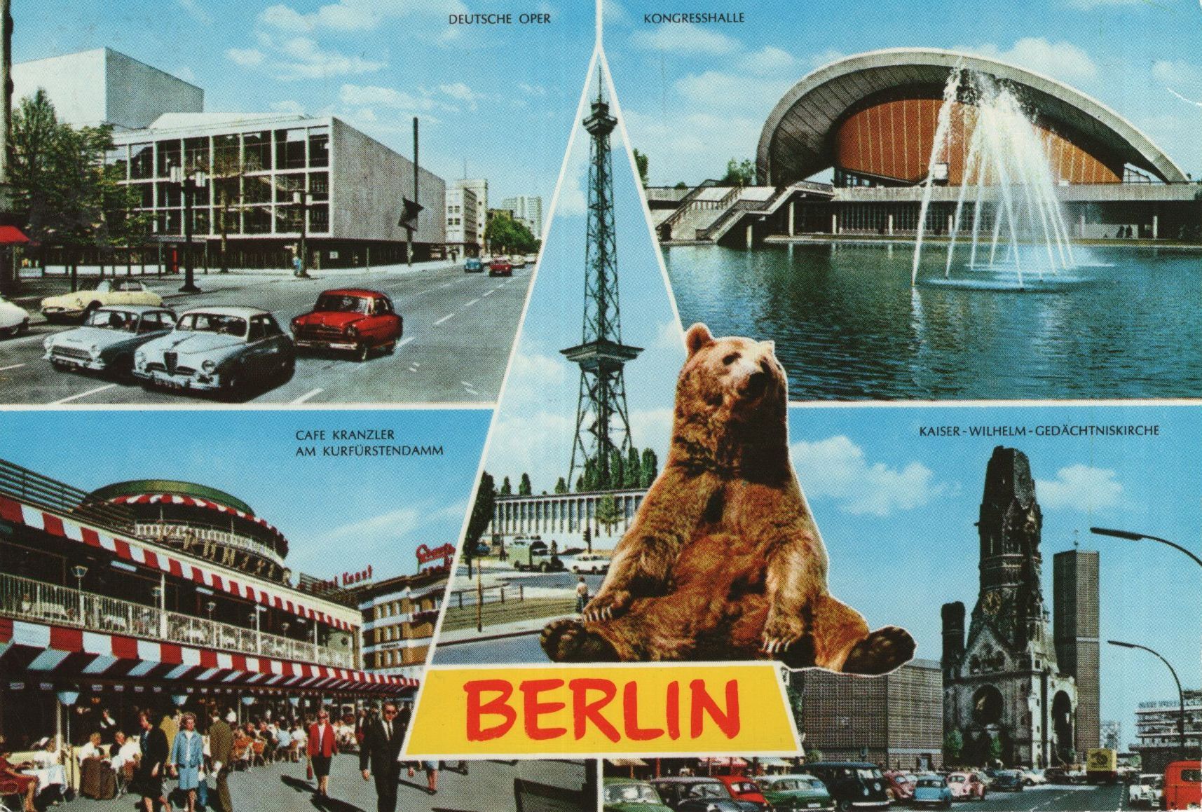 Hier geht es zur Karte mit der Nummer '4849'