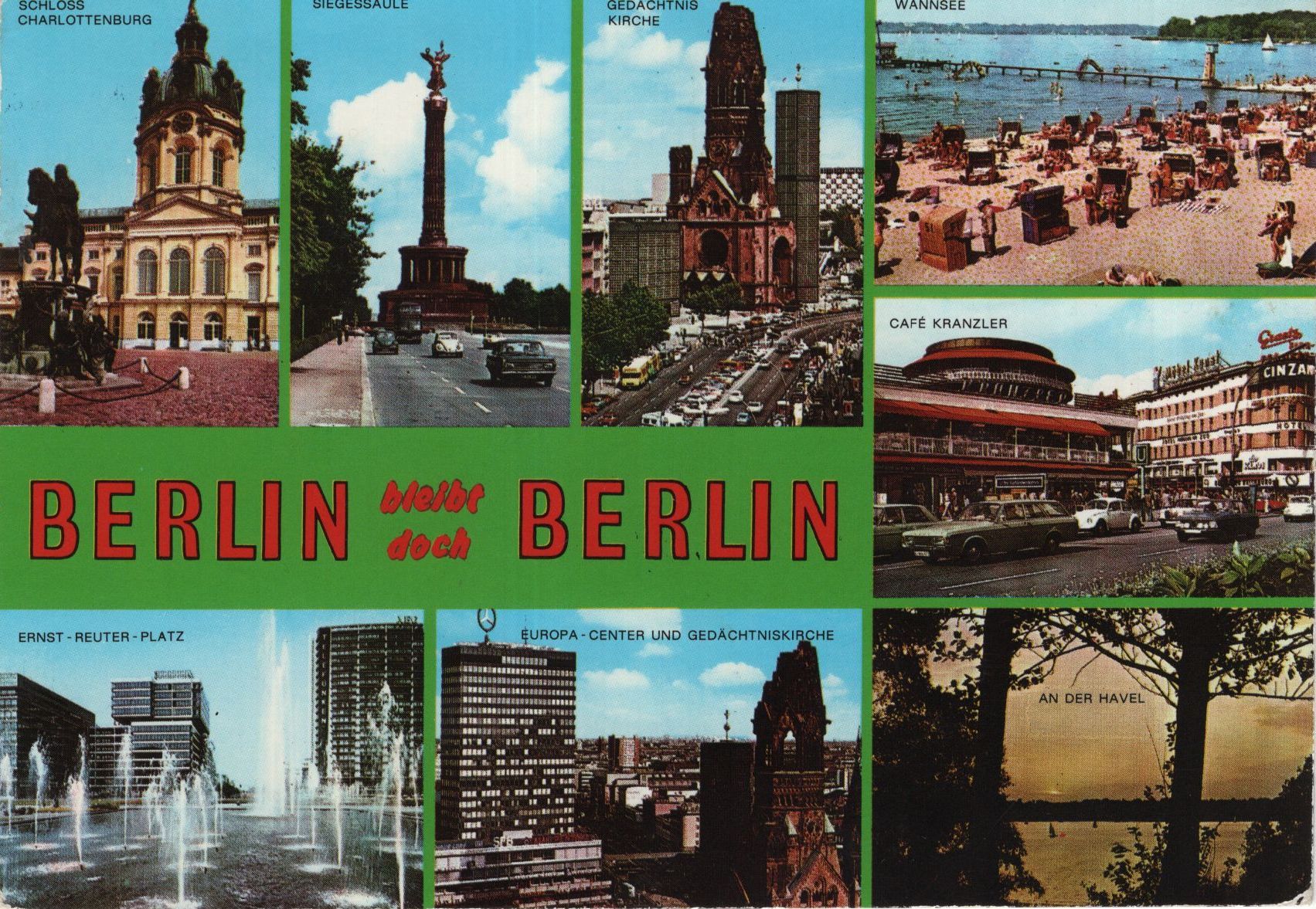 Hier geht es zur Karte mit der Nummer '4855'