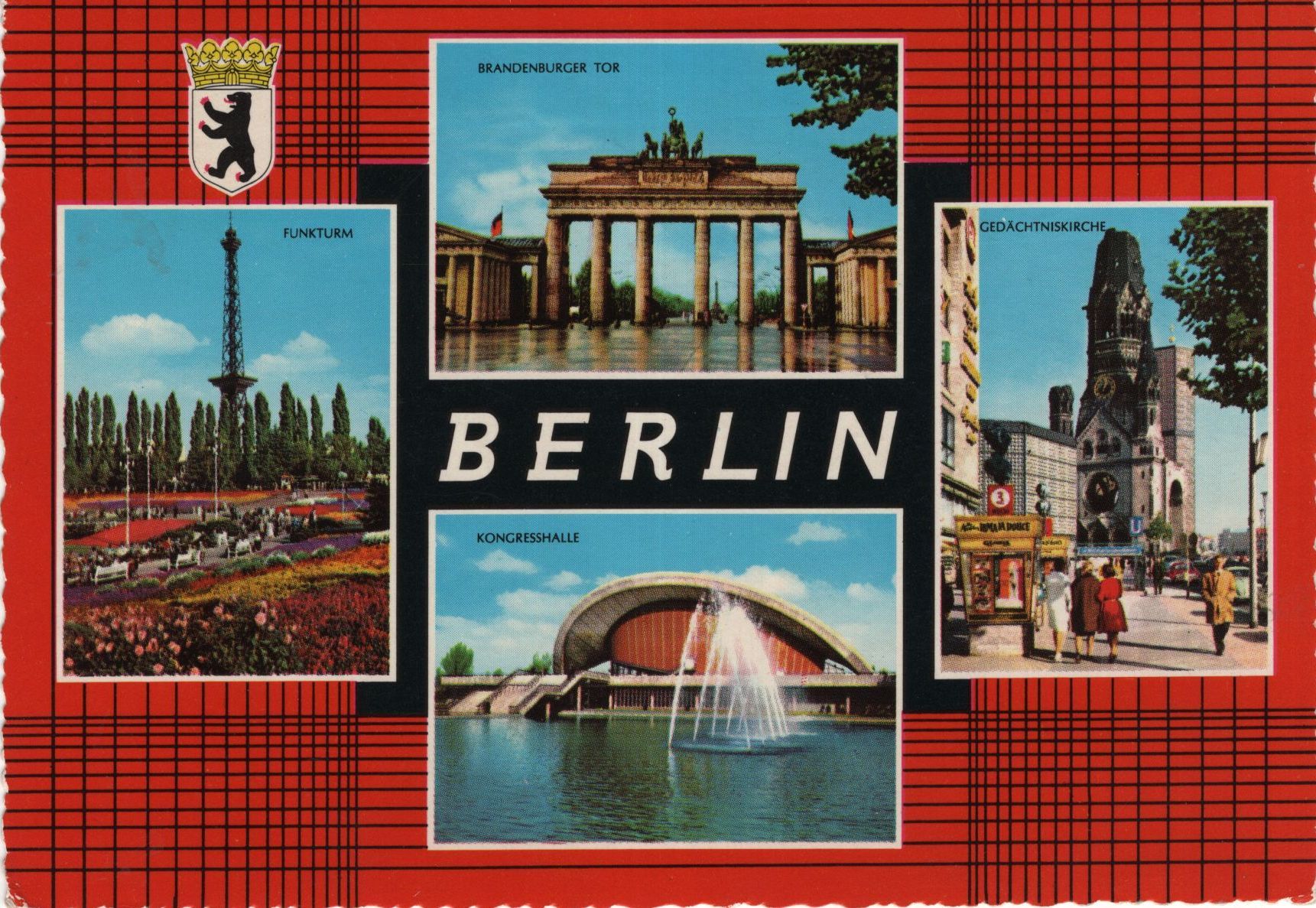 Hier geht es zur Karte mit der Nummer '4856'