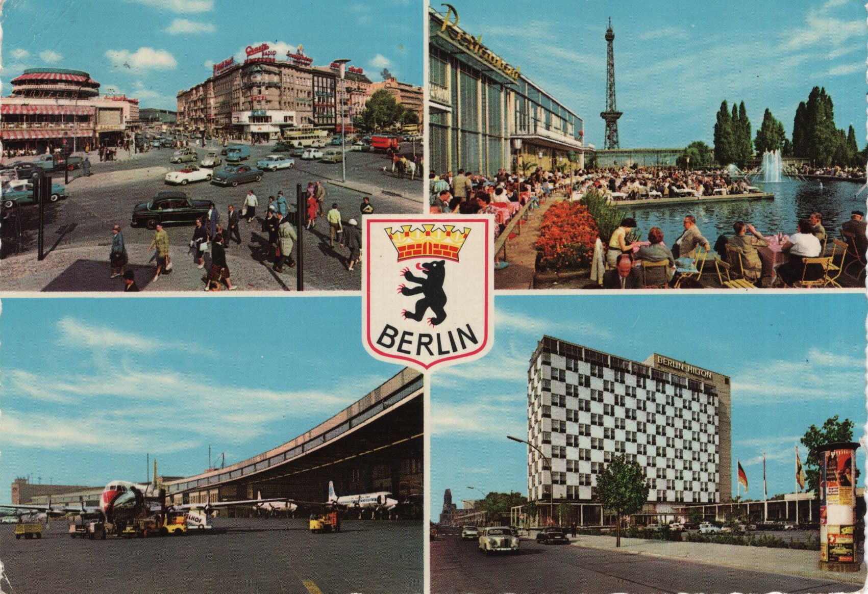 Hier geht es zur Karte mit der Nummer '4858'