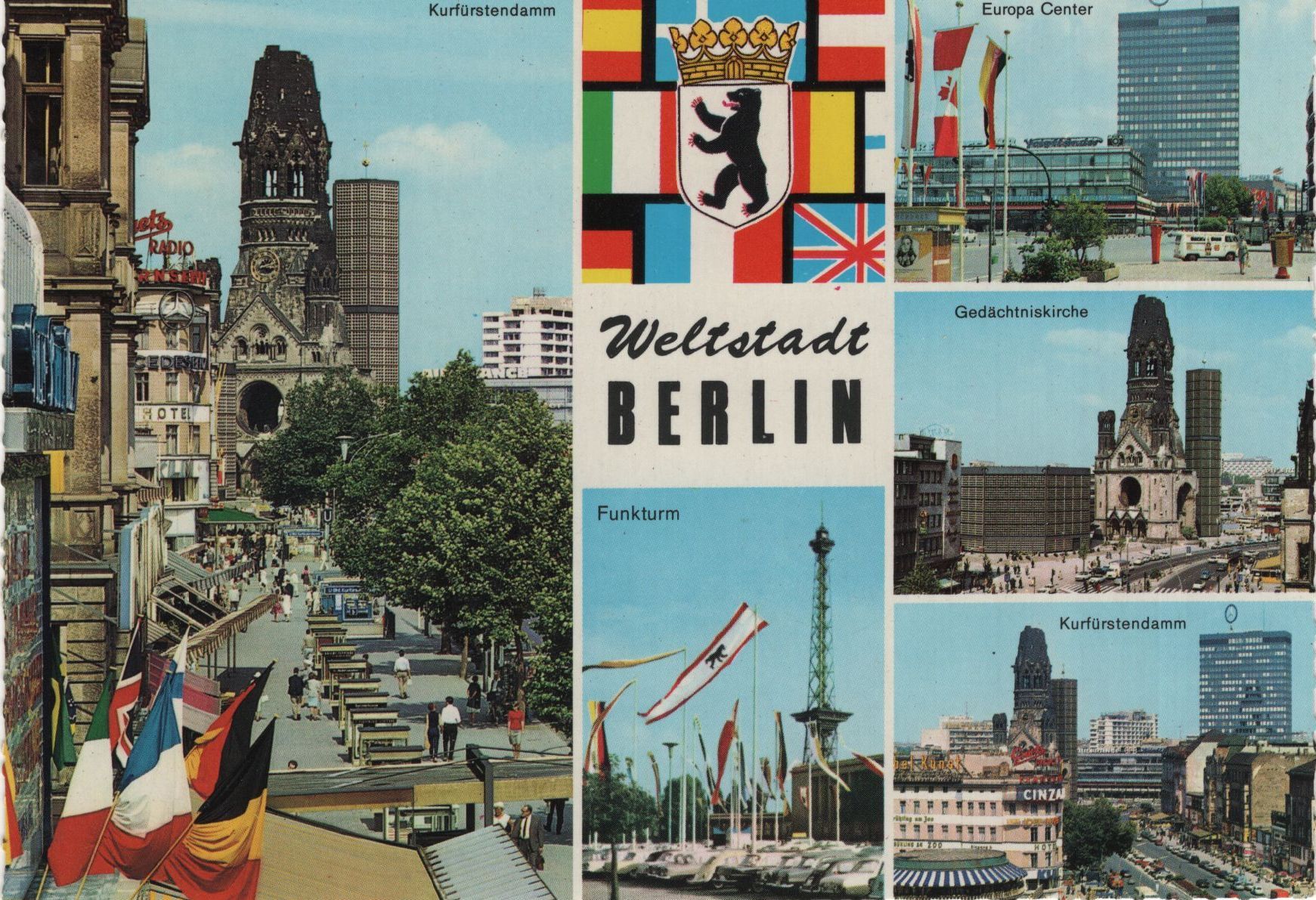 Hier geht es zur Karte mit der Nummer '4871'