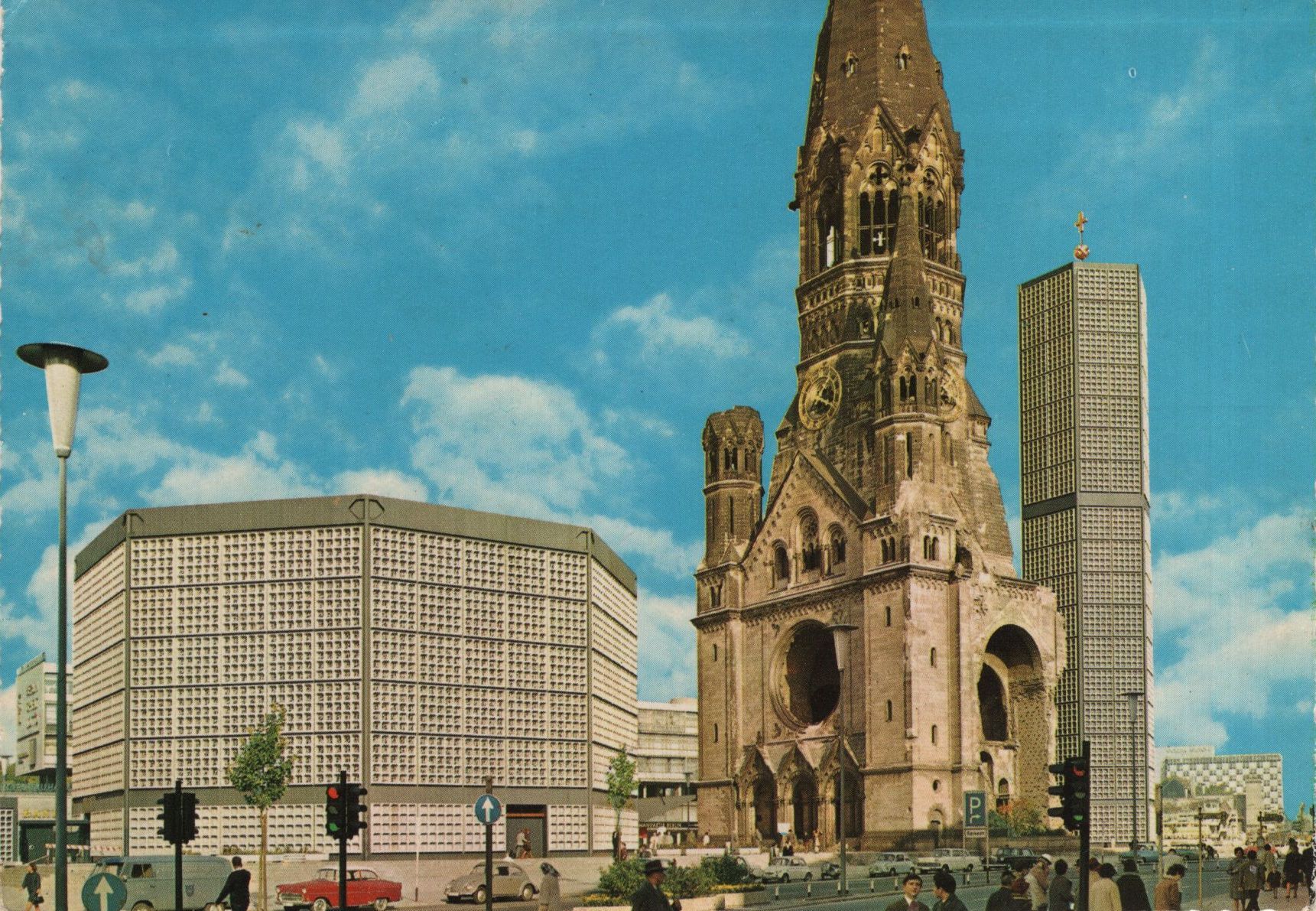 Hier geht es zur Karte mit der Nummer '4876'