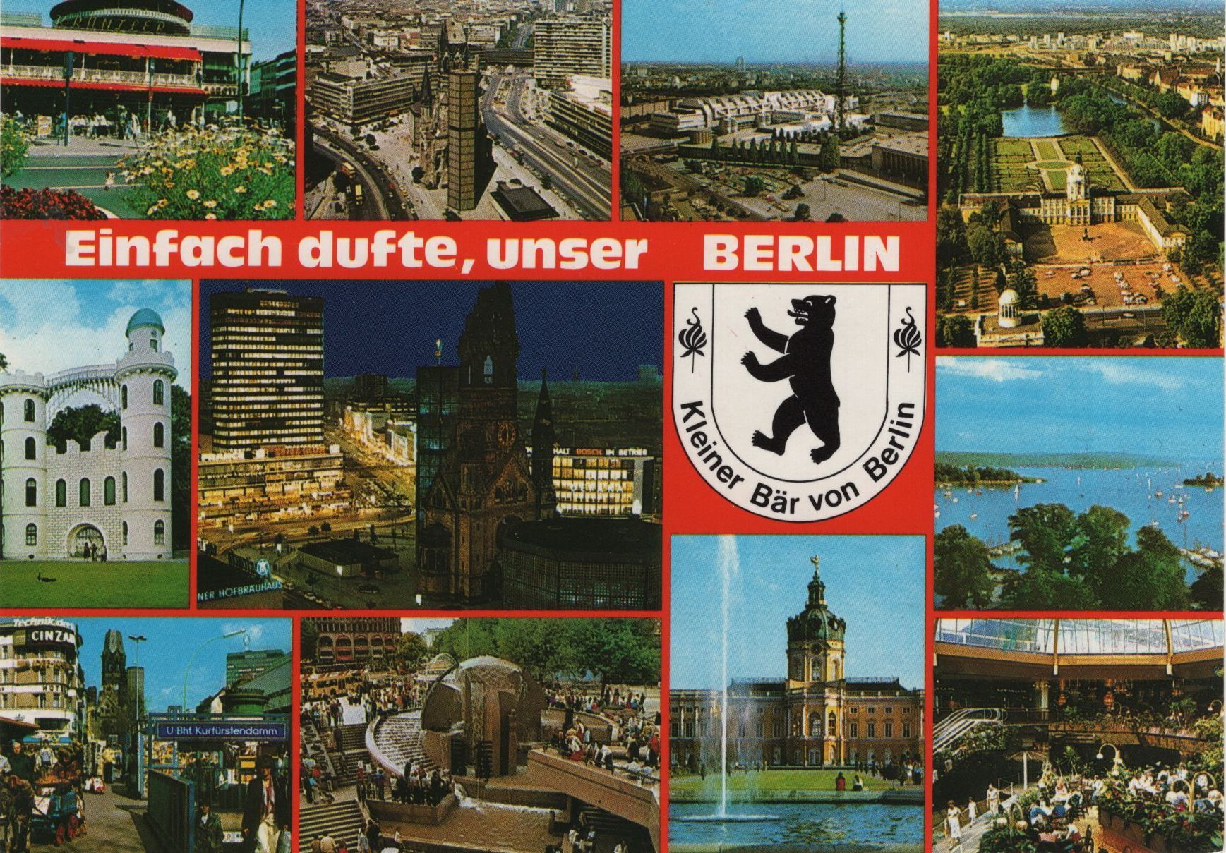 Hier geht es zur Karte mit der Nummer '4882'