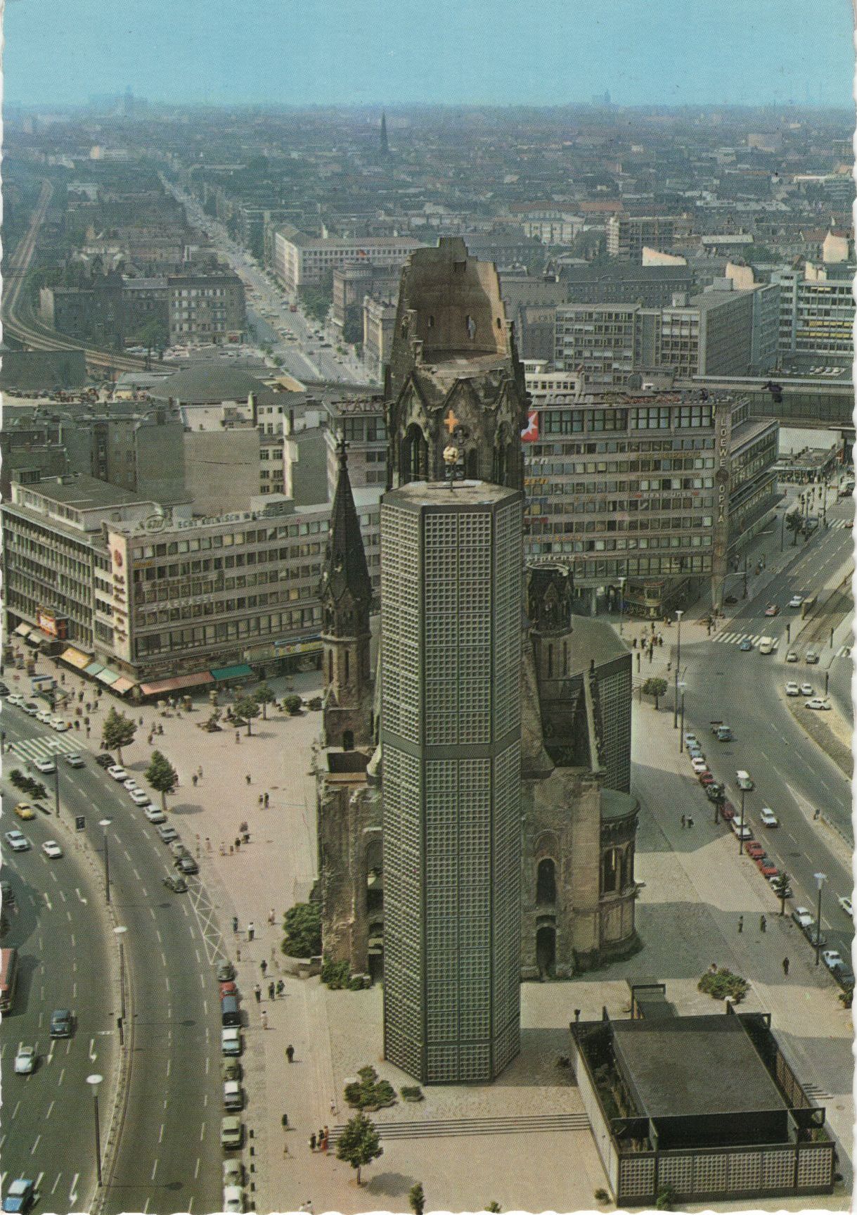 Hier geht es zur Karte mit der Nummer '4883'