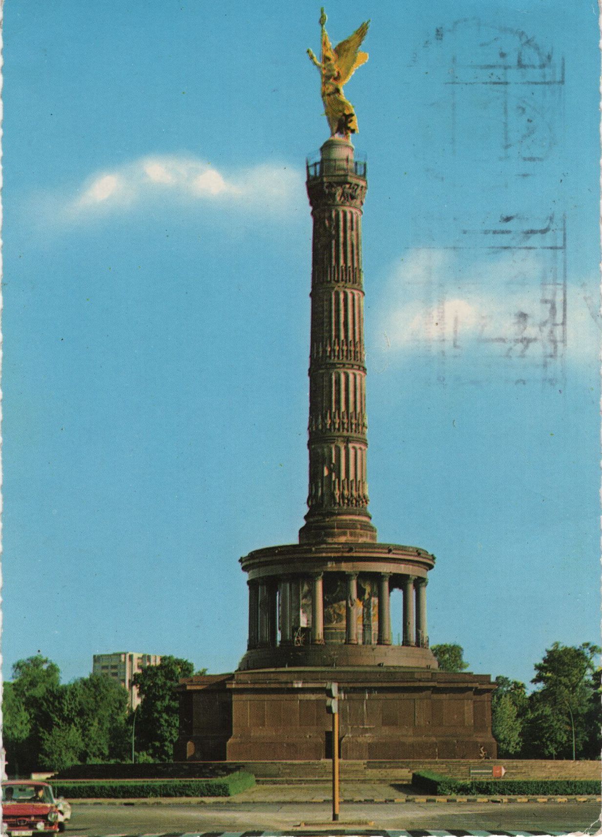 Hier geht es zur Karte mit der Nummer '4887'