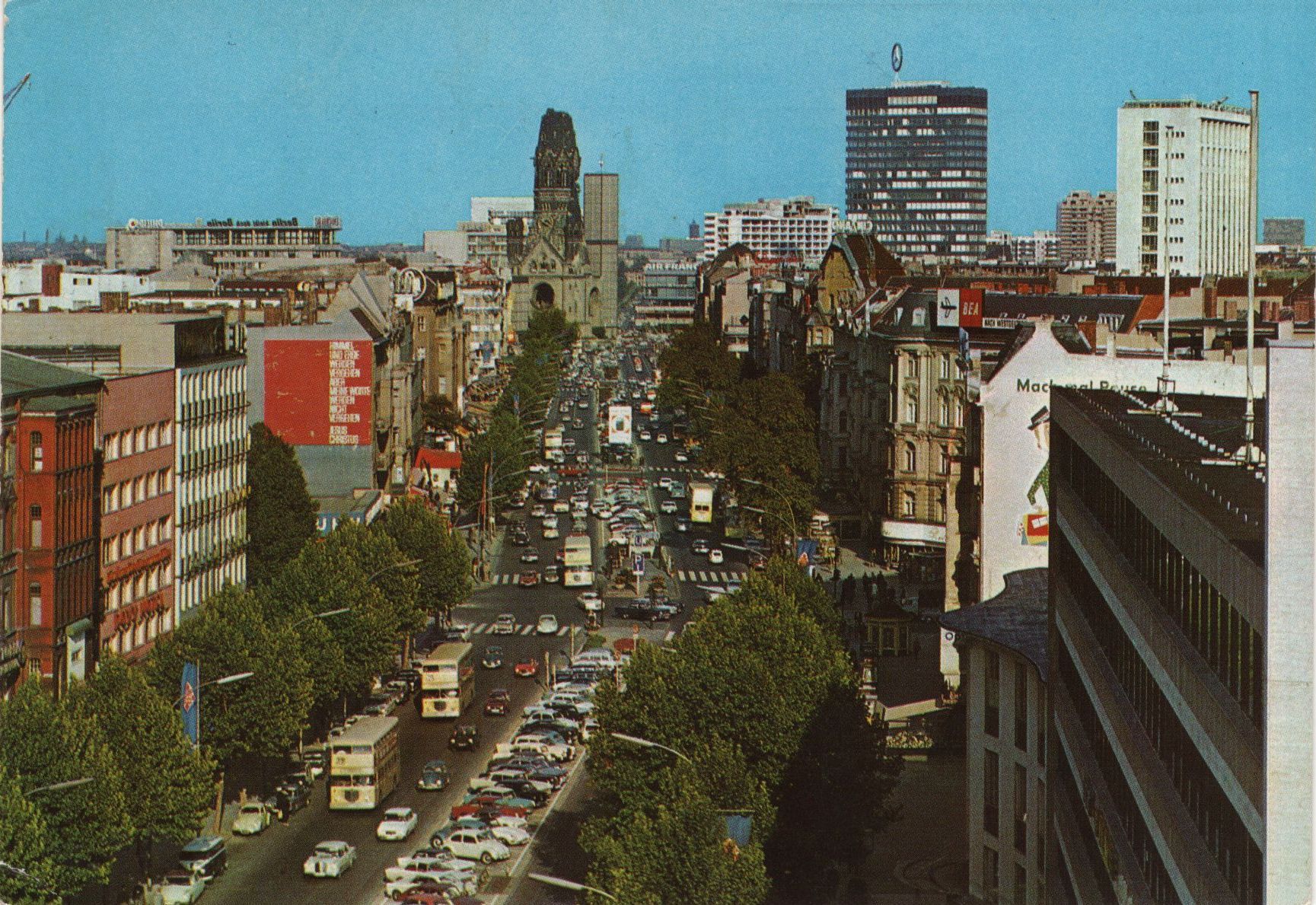 Hier geht es zur Karte mit der Nummer '4891'