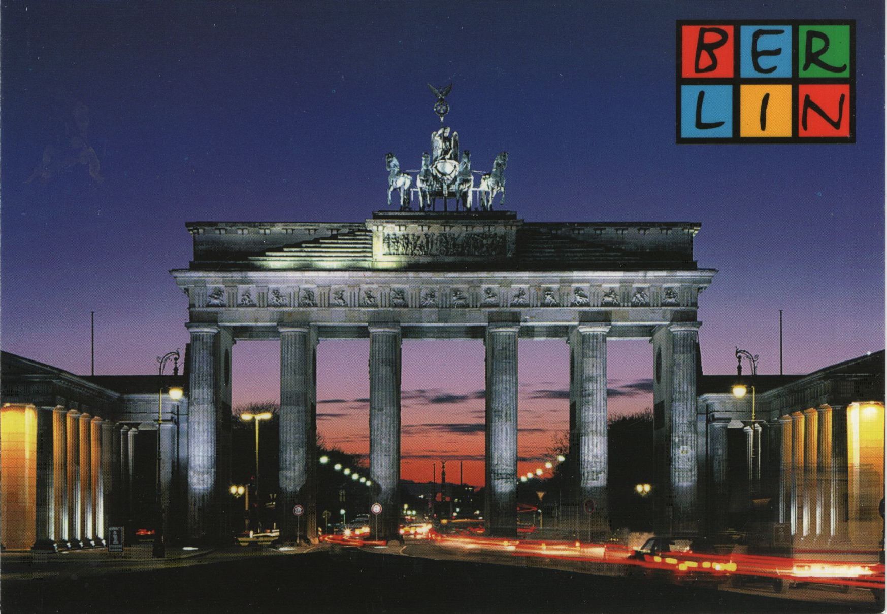 Hier geht es zur Karte mit der Nummer '4895'
