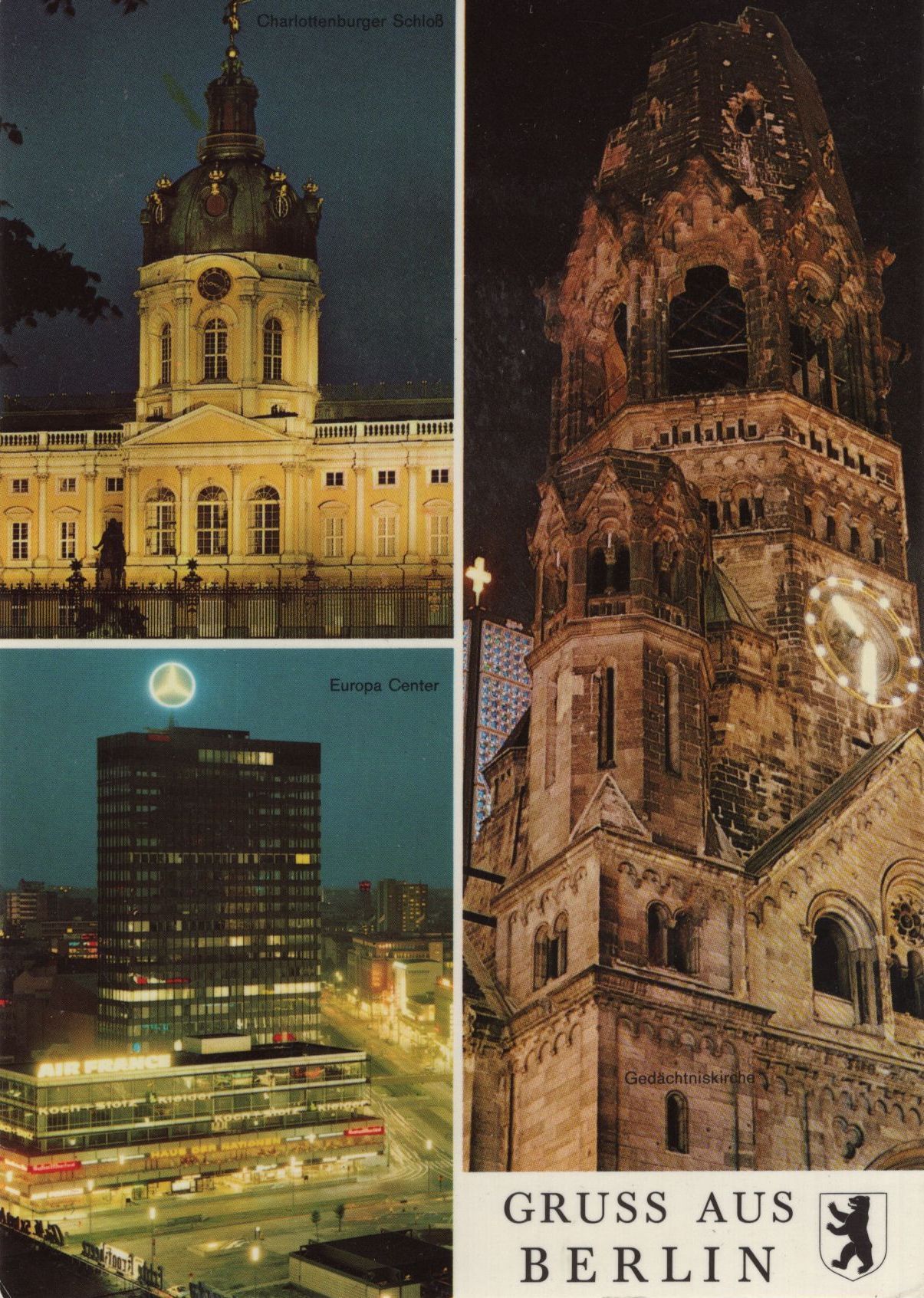 Hier geht es zur Karte mit der Nummer '4912'