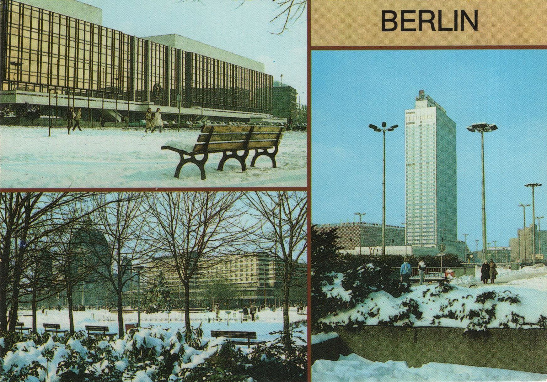 Hier geht es zur Karte mit der Nummer '4922'