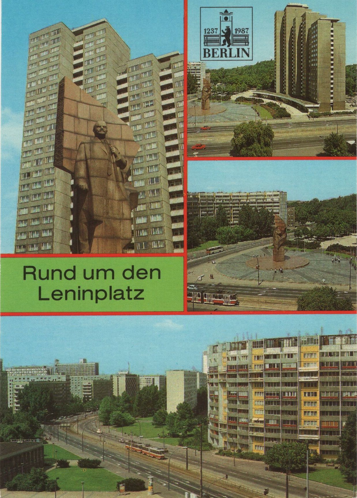 Hier geht es zur Karte mit der Nummer '4924'