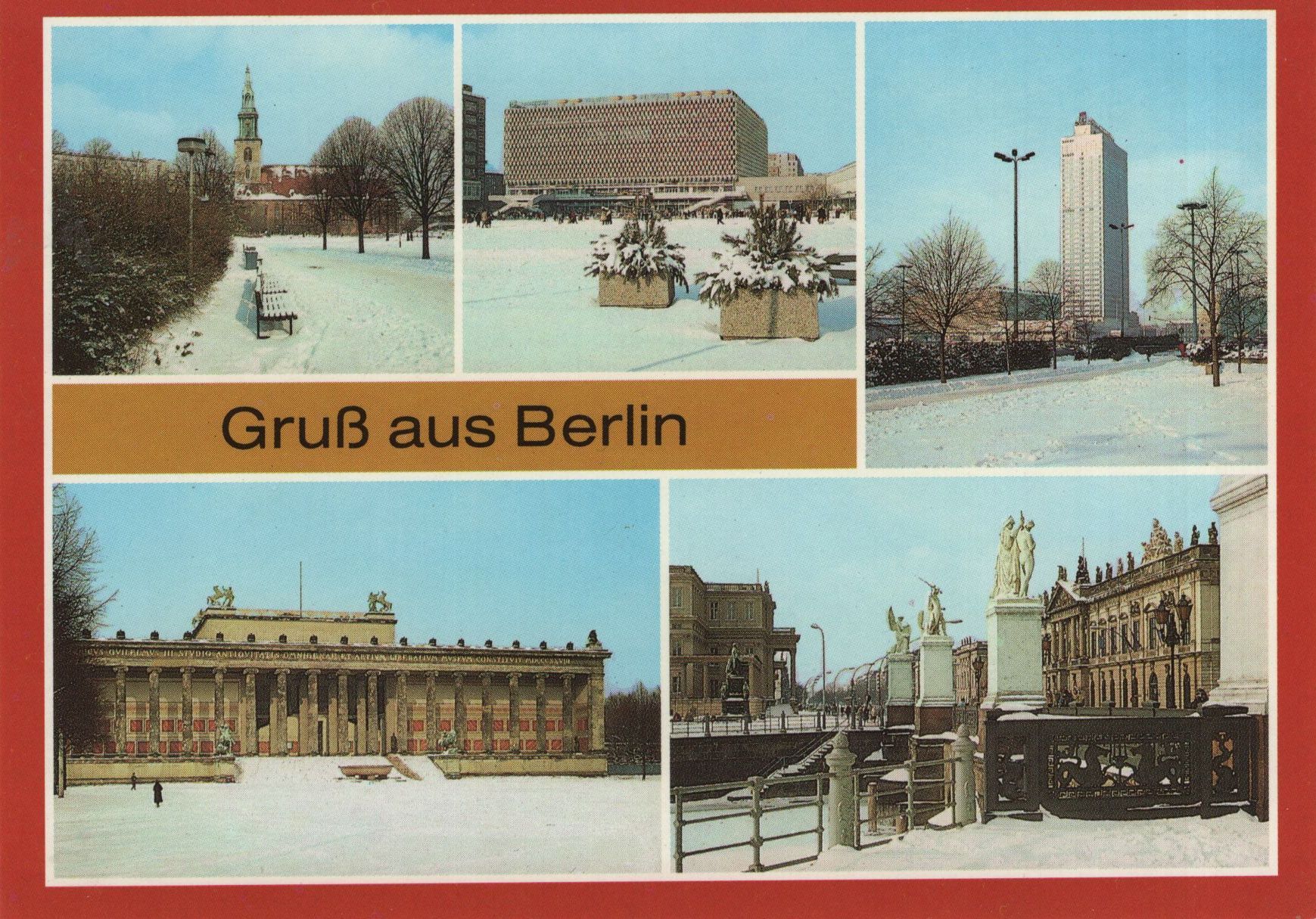 Hier geht es zur Karte mit der Nummer '4928'