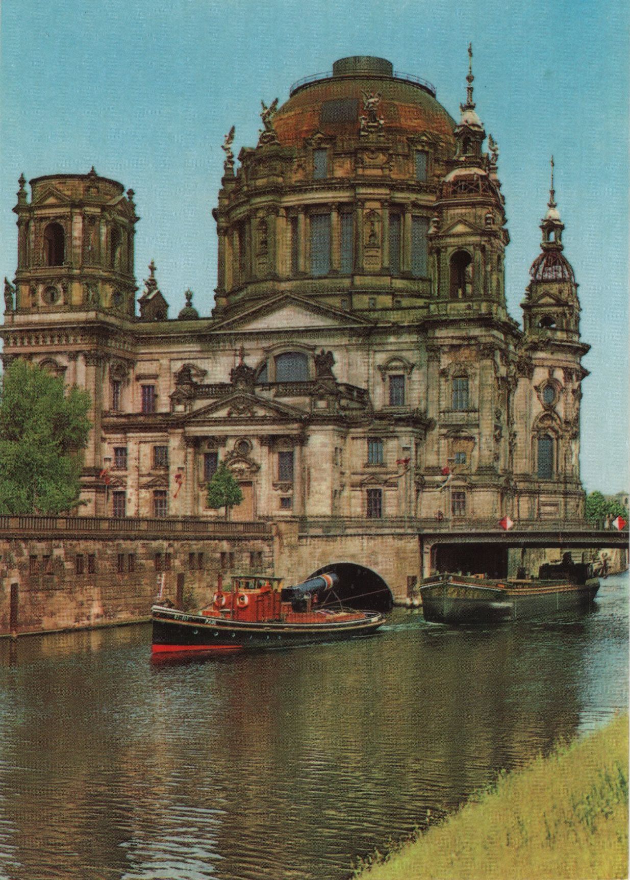 Hier geht es zur Karte mit der Nummer '4932'