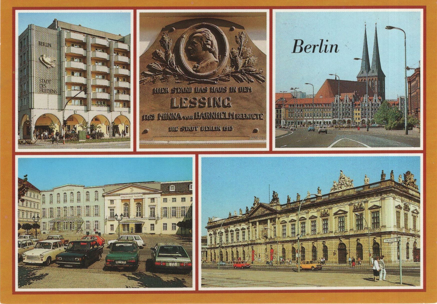Hier geht es zur Karte mit der Nummer '4934'