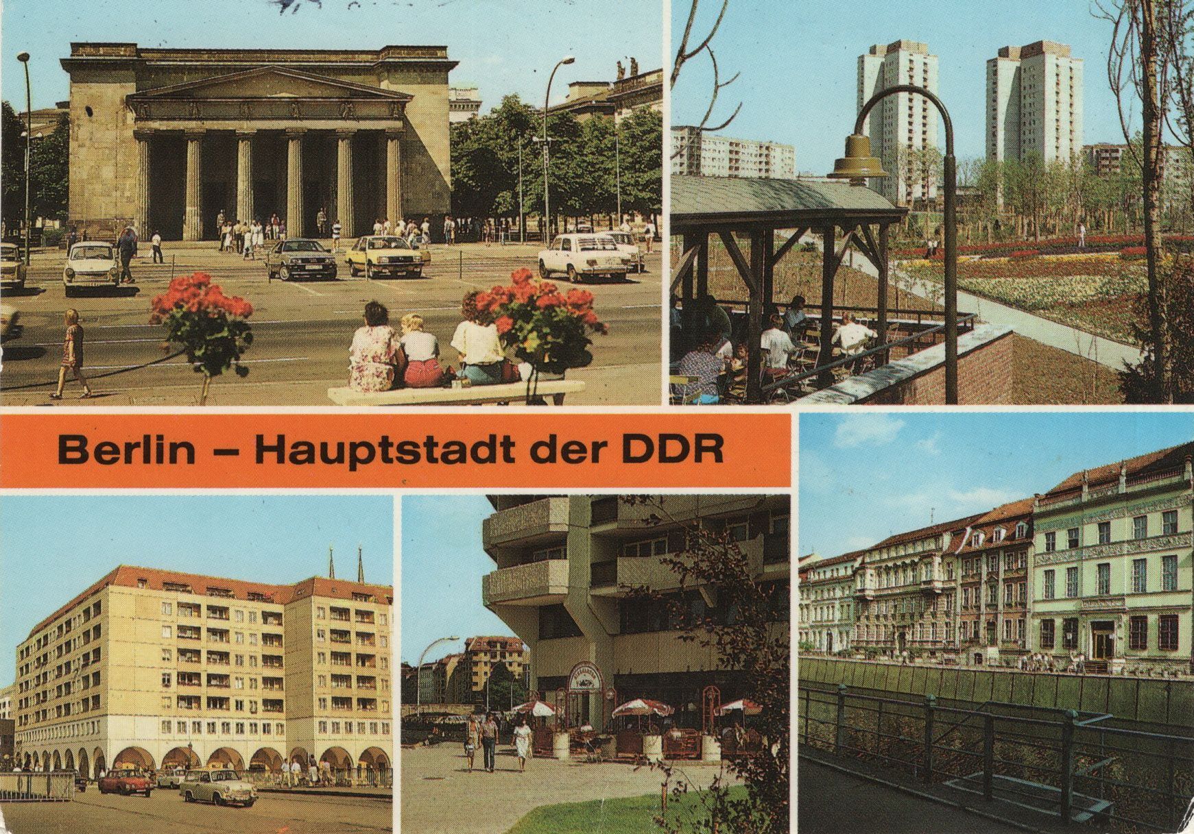 Hier geht es zur Karte mit der Nummer '4936'