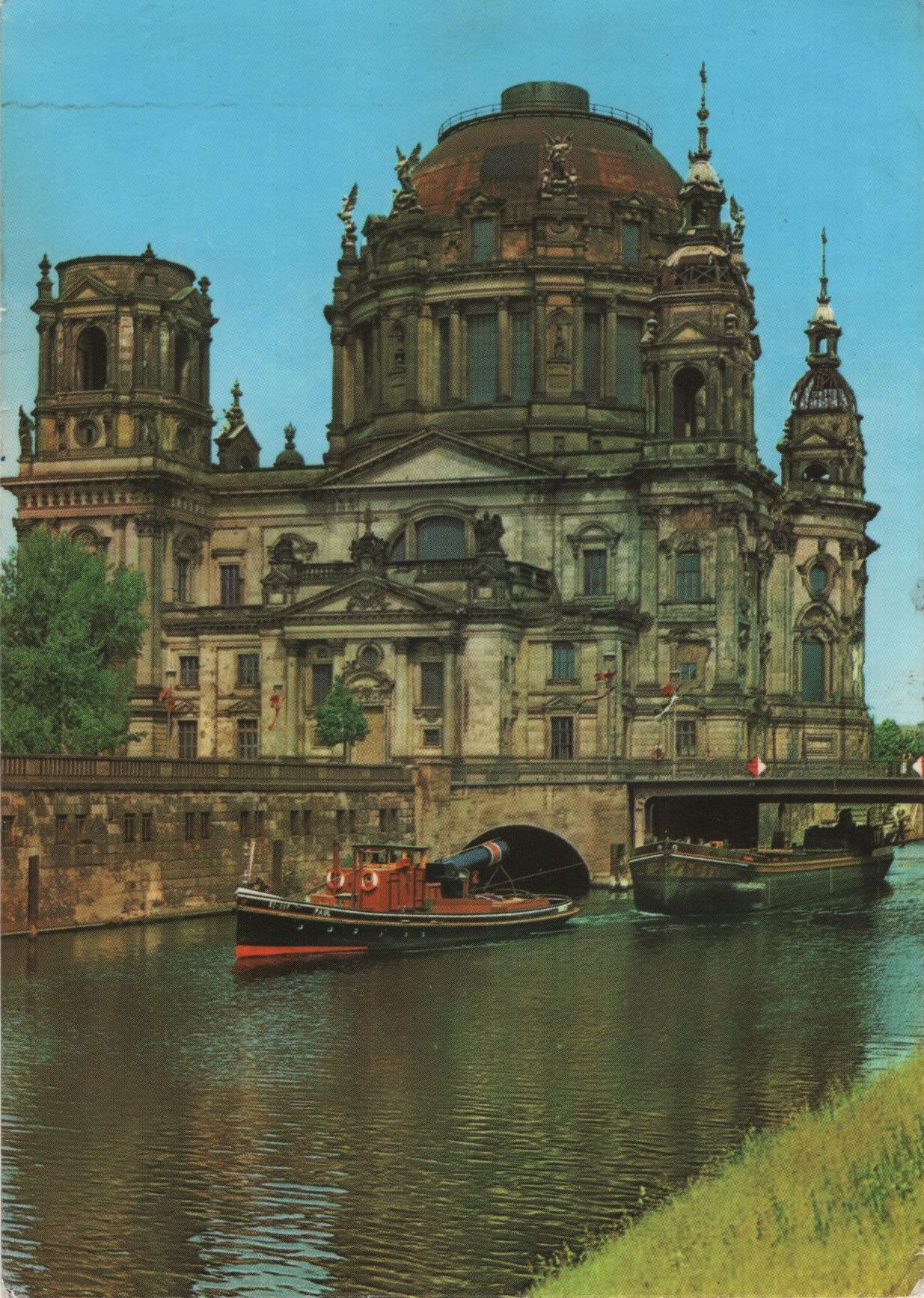 Hier geht es zur Karte mit der Nummer '4938'