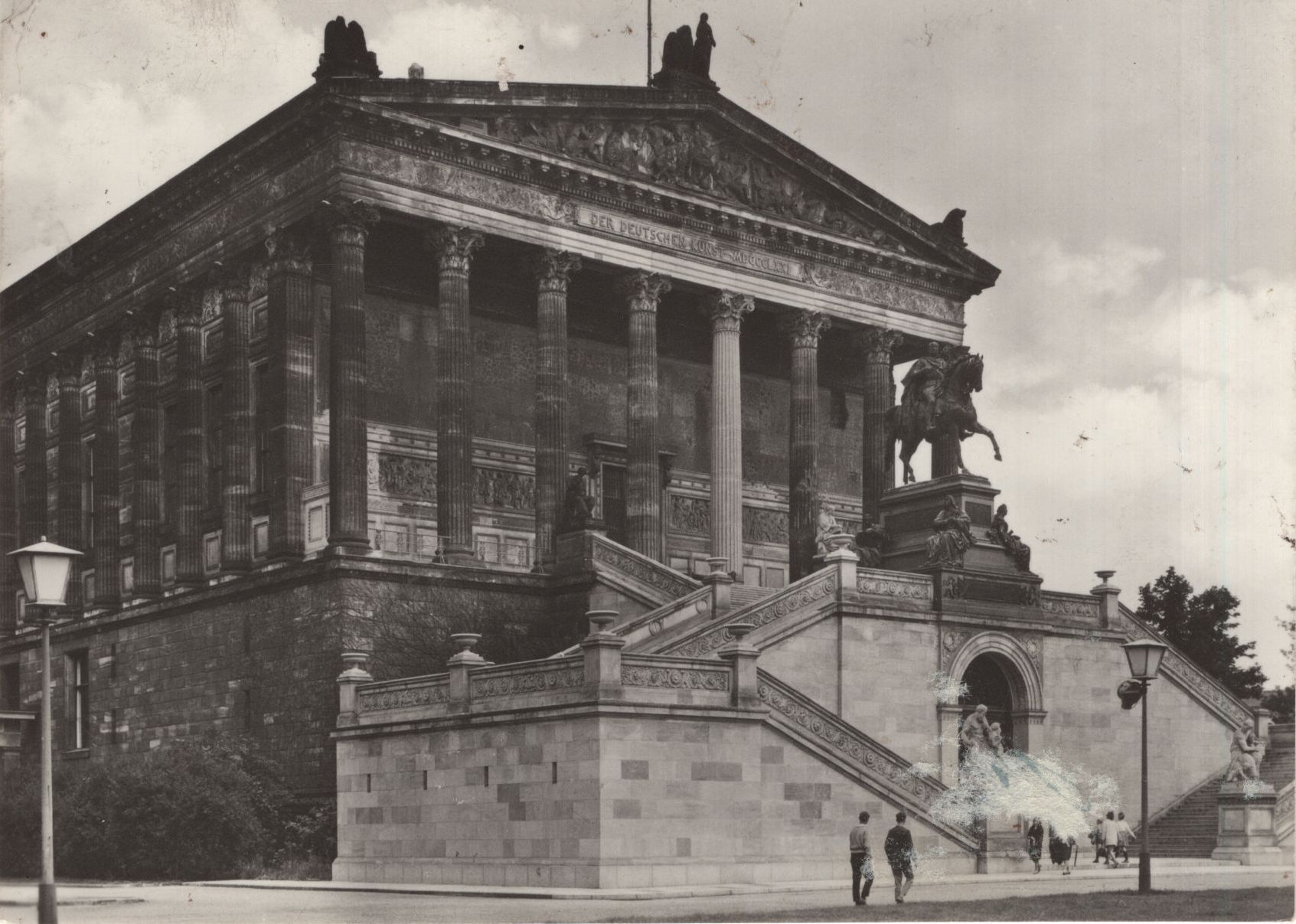 Hier geht es zur Karte mit der Nummer '4939'