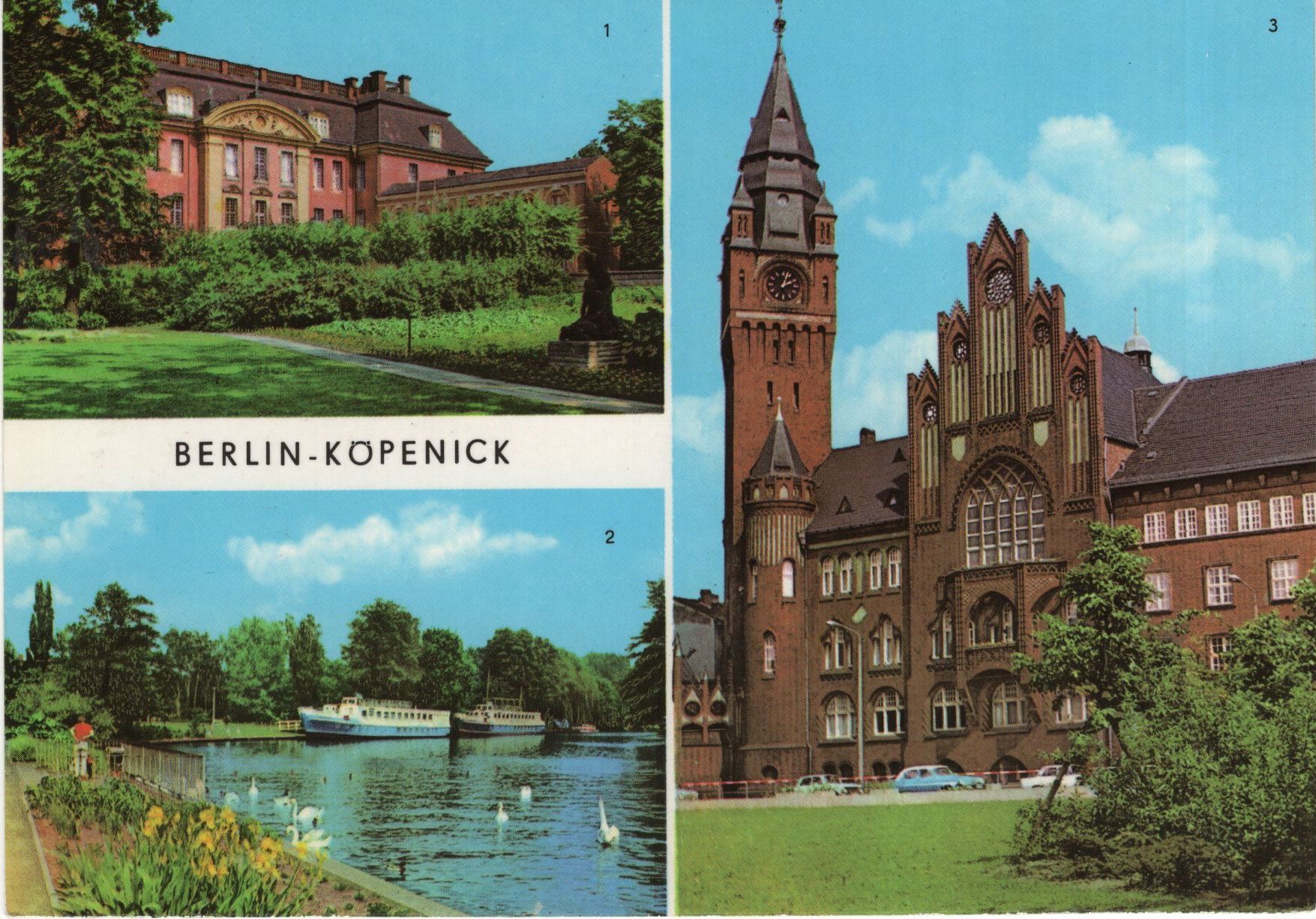 Hier geht es zur Karte mit der Nummer '4941'