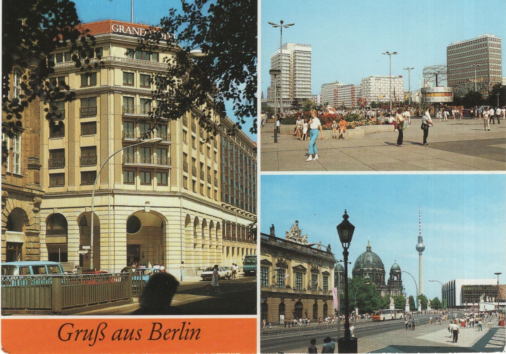 Hier geht es zur Karte mit der Nummer '4944'