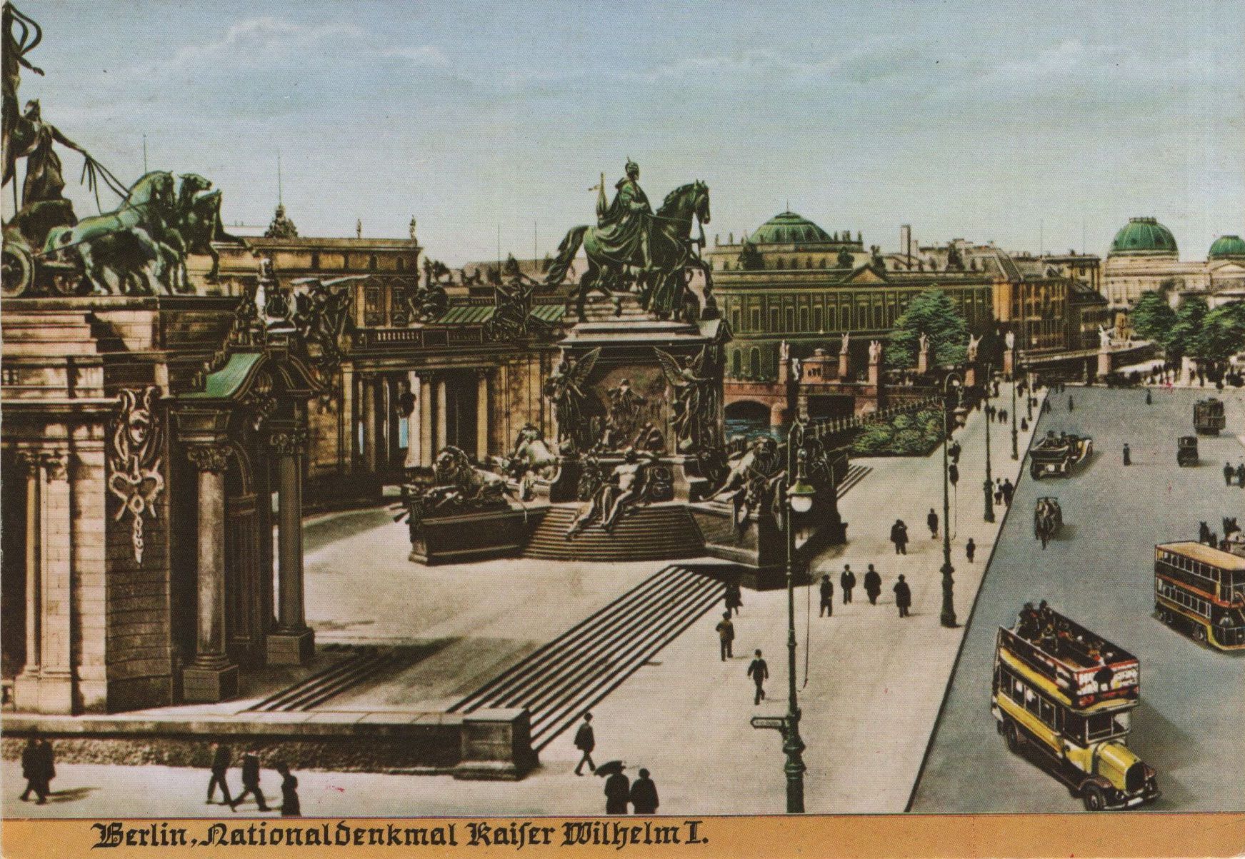 Hier geht es zur Karte mit der Nummer '4952'