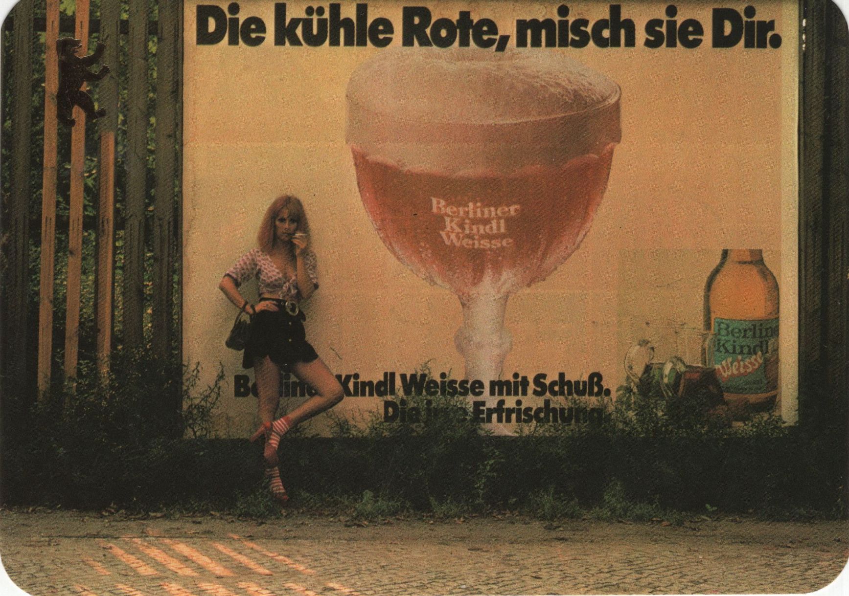 Hier geht es zur Karte mit der Nummer '4957'