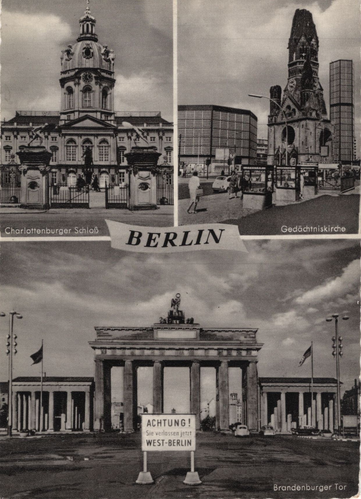 Hier geht es zur Karte mit der Nummer '4964'