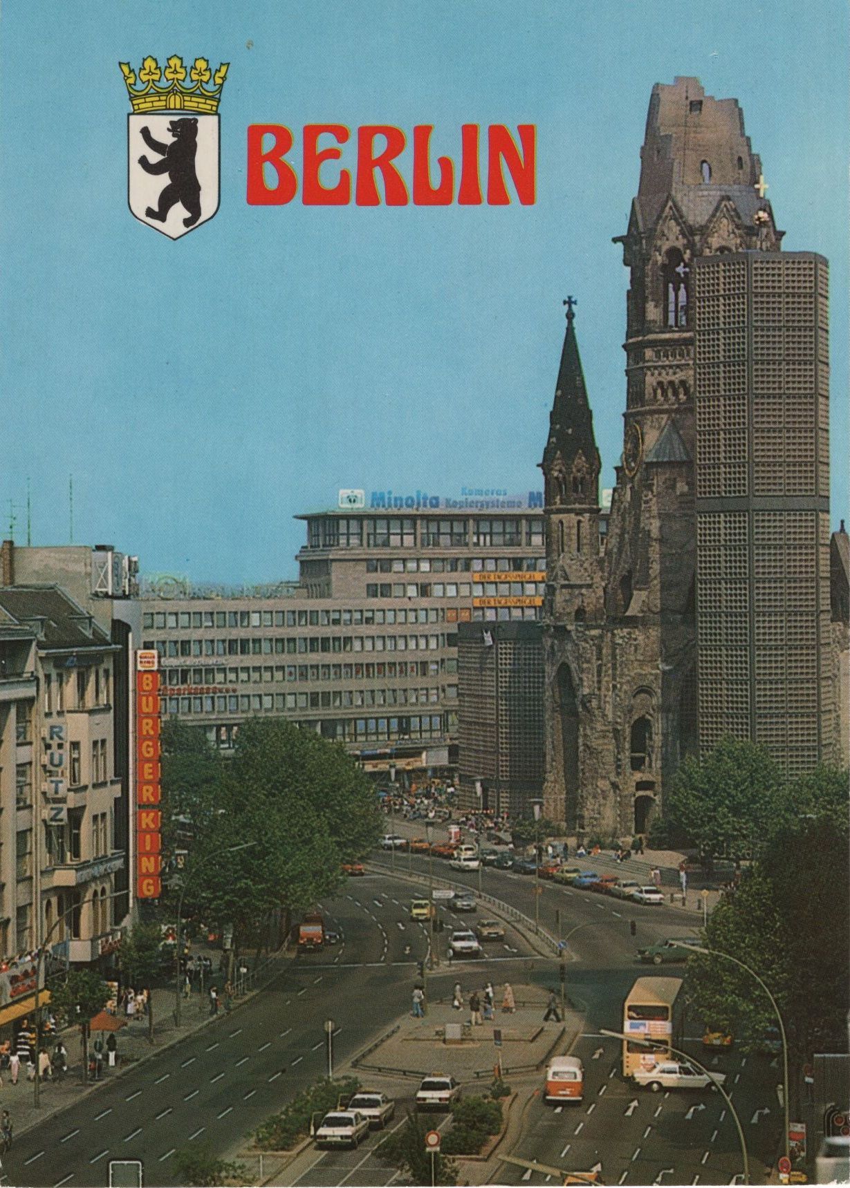 Hier geht es zur Karte mit der Nummer '4966'