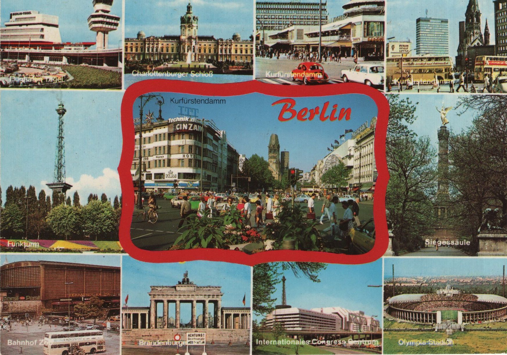 Hier geht es zur Karte mit der Nummer '4968'