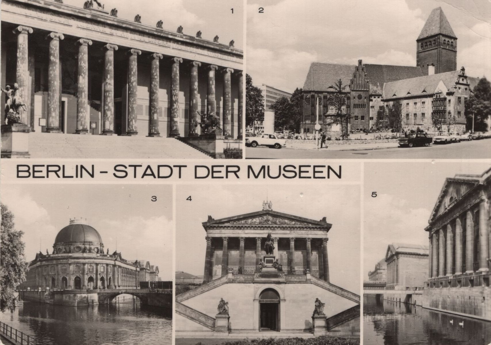 Hier geht es zur Karte mit der Nummer '4974'