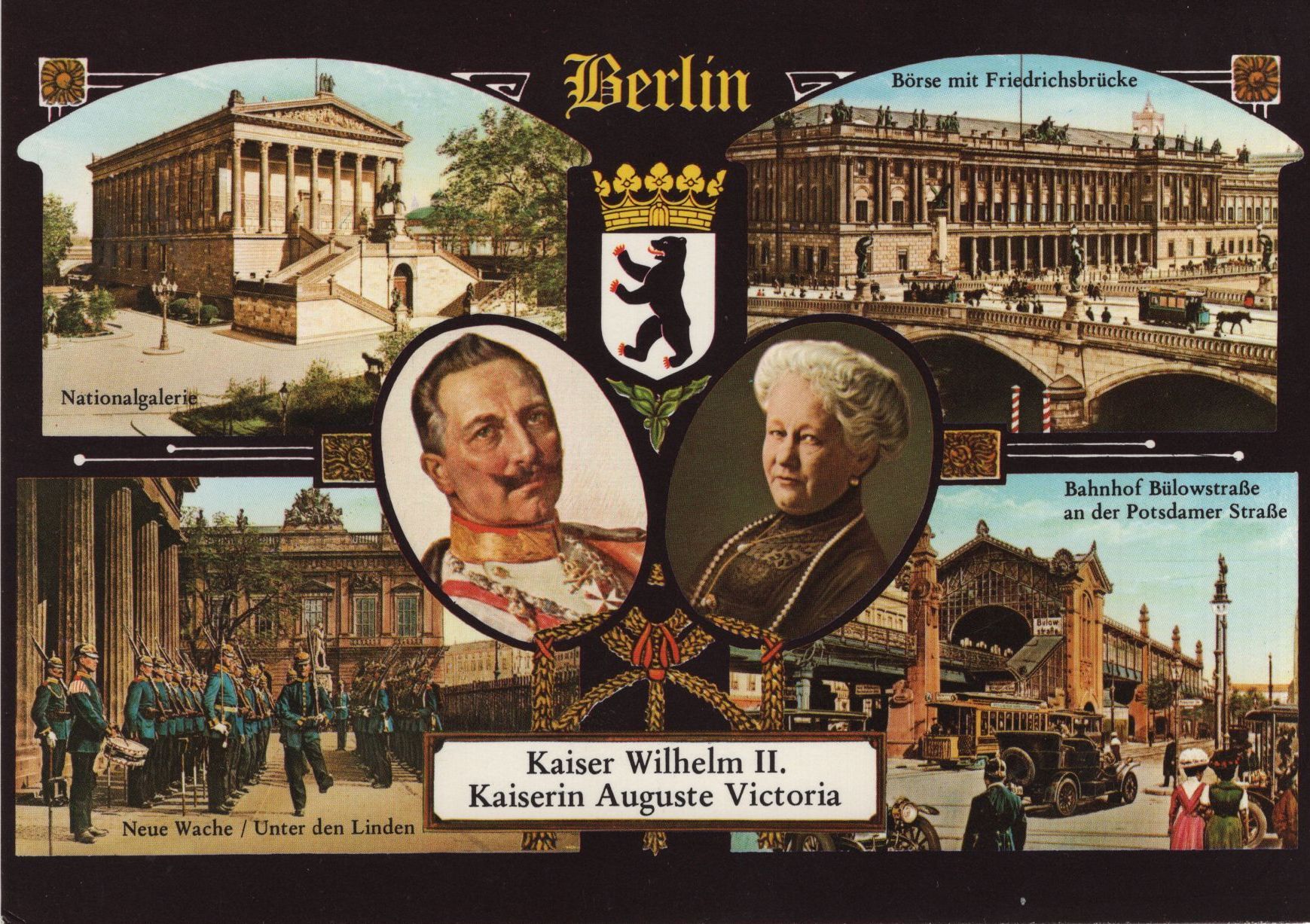 Hier geht es zur Karte mit der Nummer '4979'