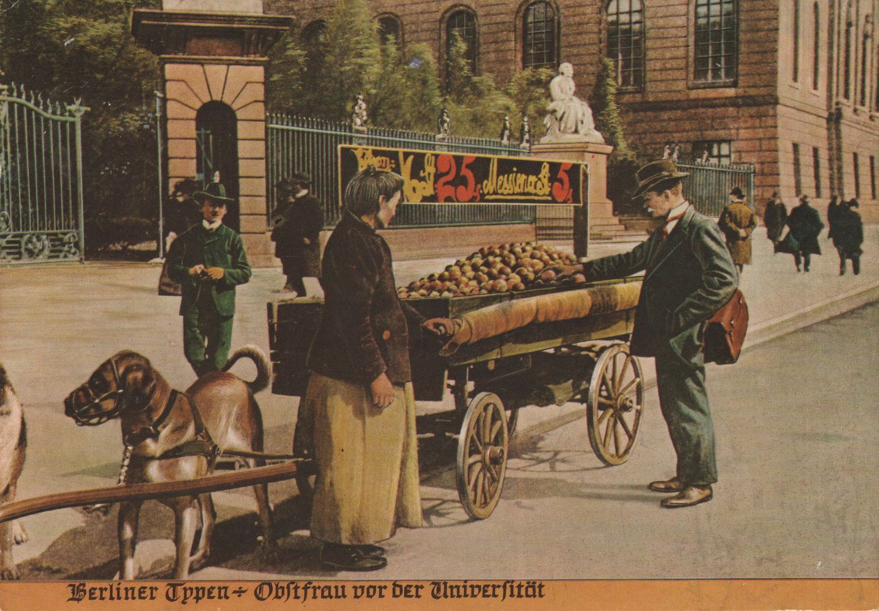 Hier geht es zur Karte mit der Nummer '4980'
