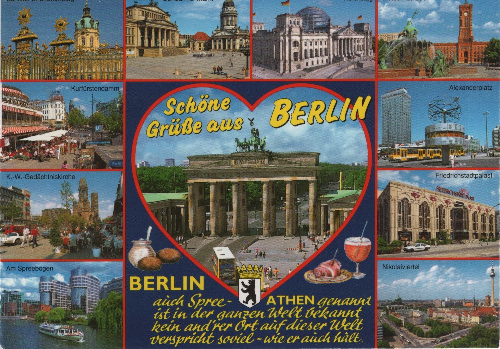 Hier geht es zur Karte mit der Nummer '4983'