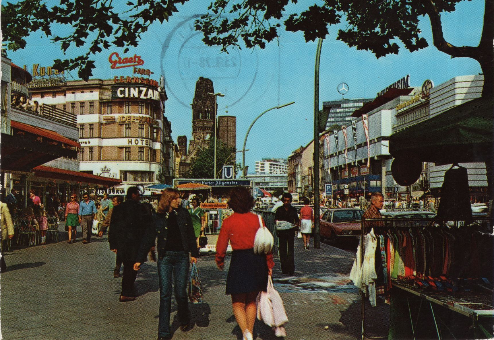 Hier geht es zur Karte mit der Nummer '4986'