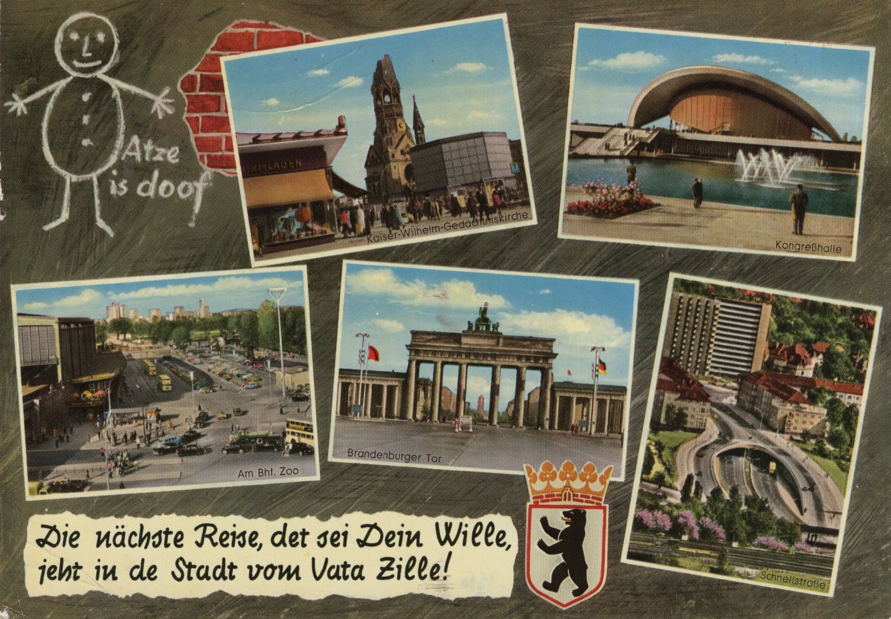 Hier geht es zur Karte mit der Nummer '4987'