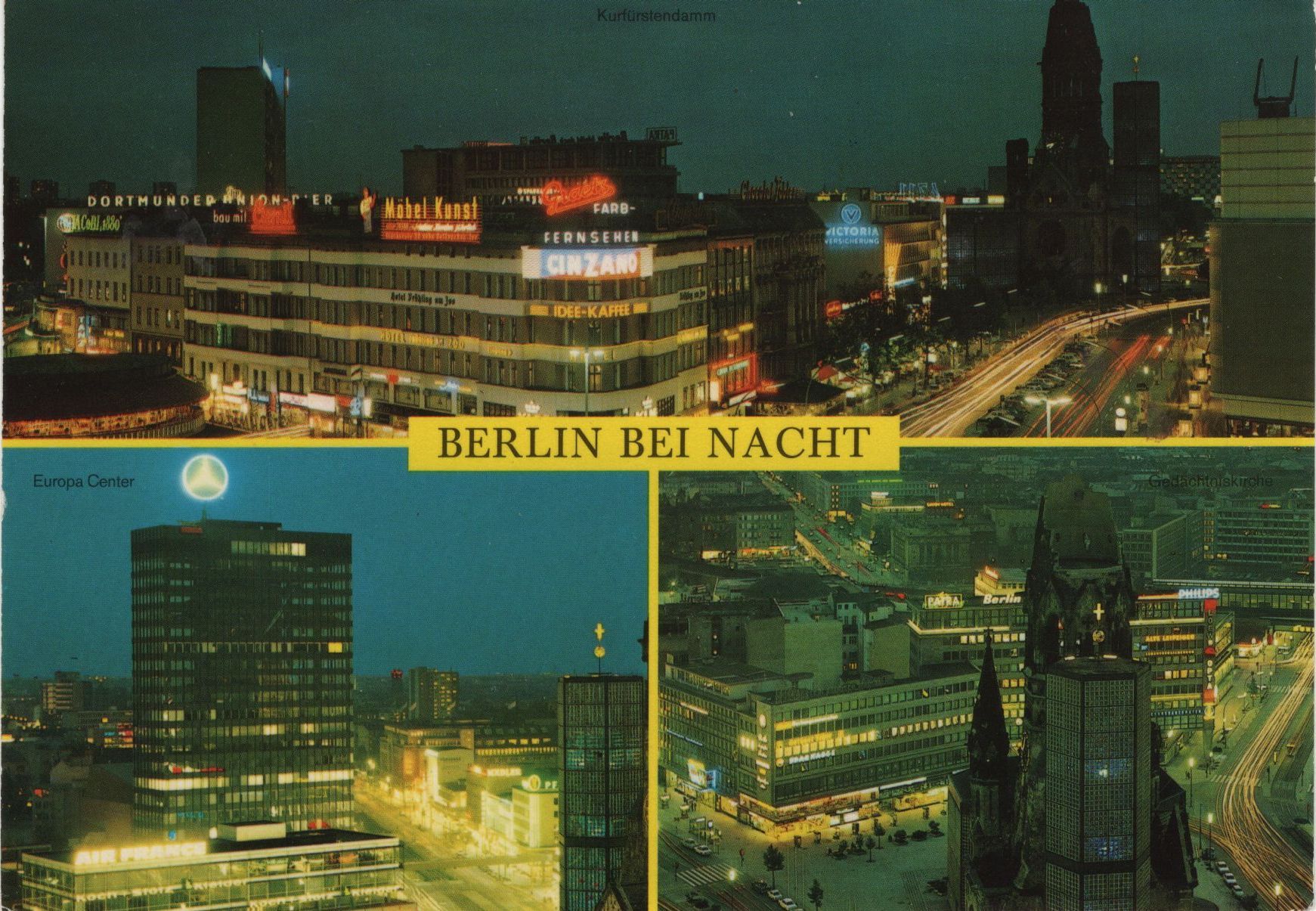 Hier geht es zur Karte mit der Nummer '4990'