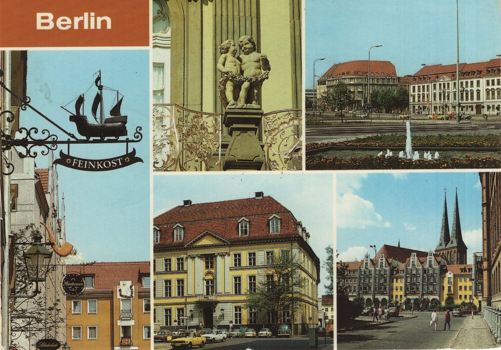 Hier geht es zur Karte mit der Nummer '5008'