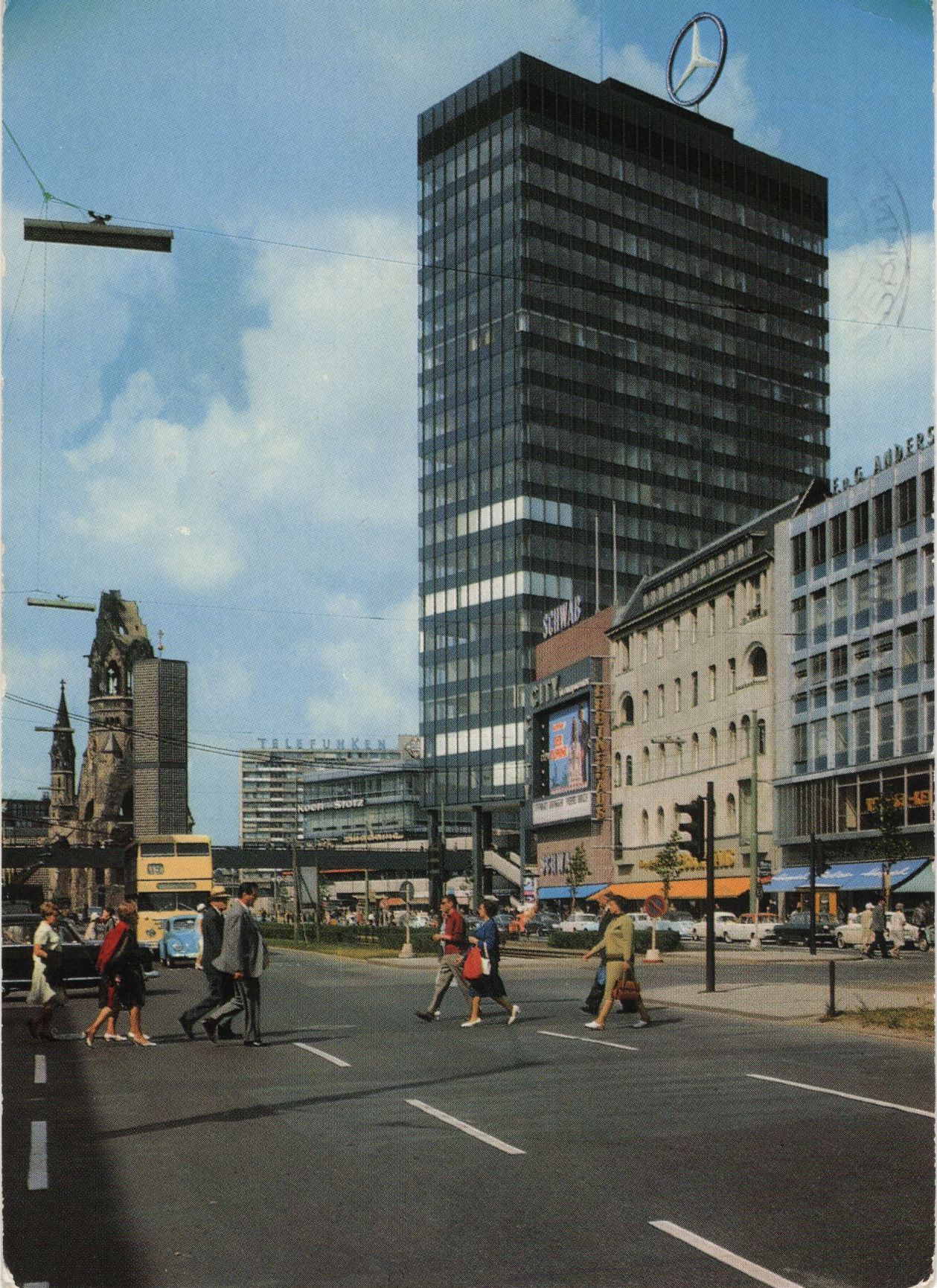 Hier geht es zur Karte mit der Nummer '5011'