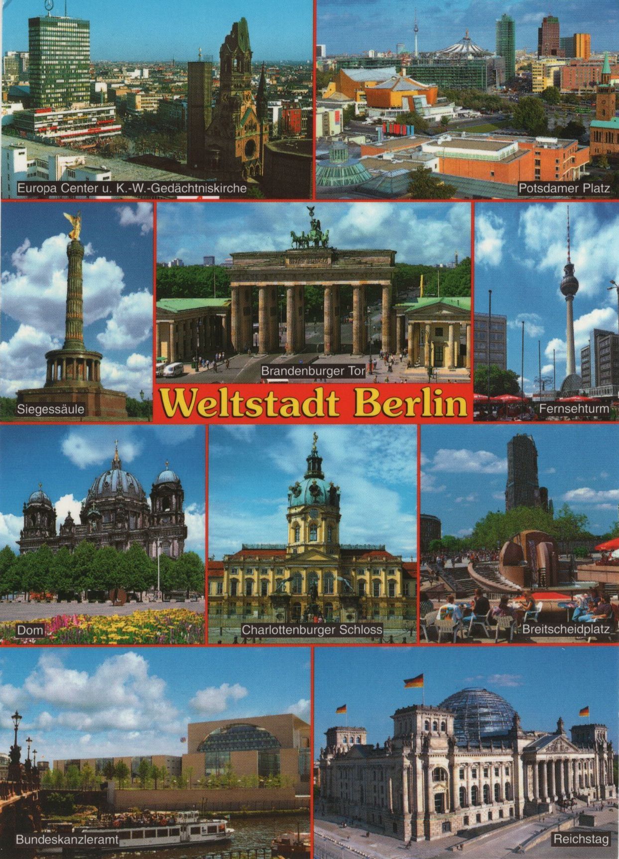 Hier geht es zur Karte mit der Nummer '5013'