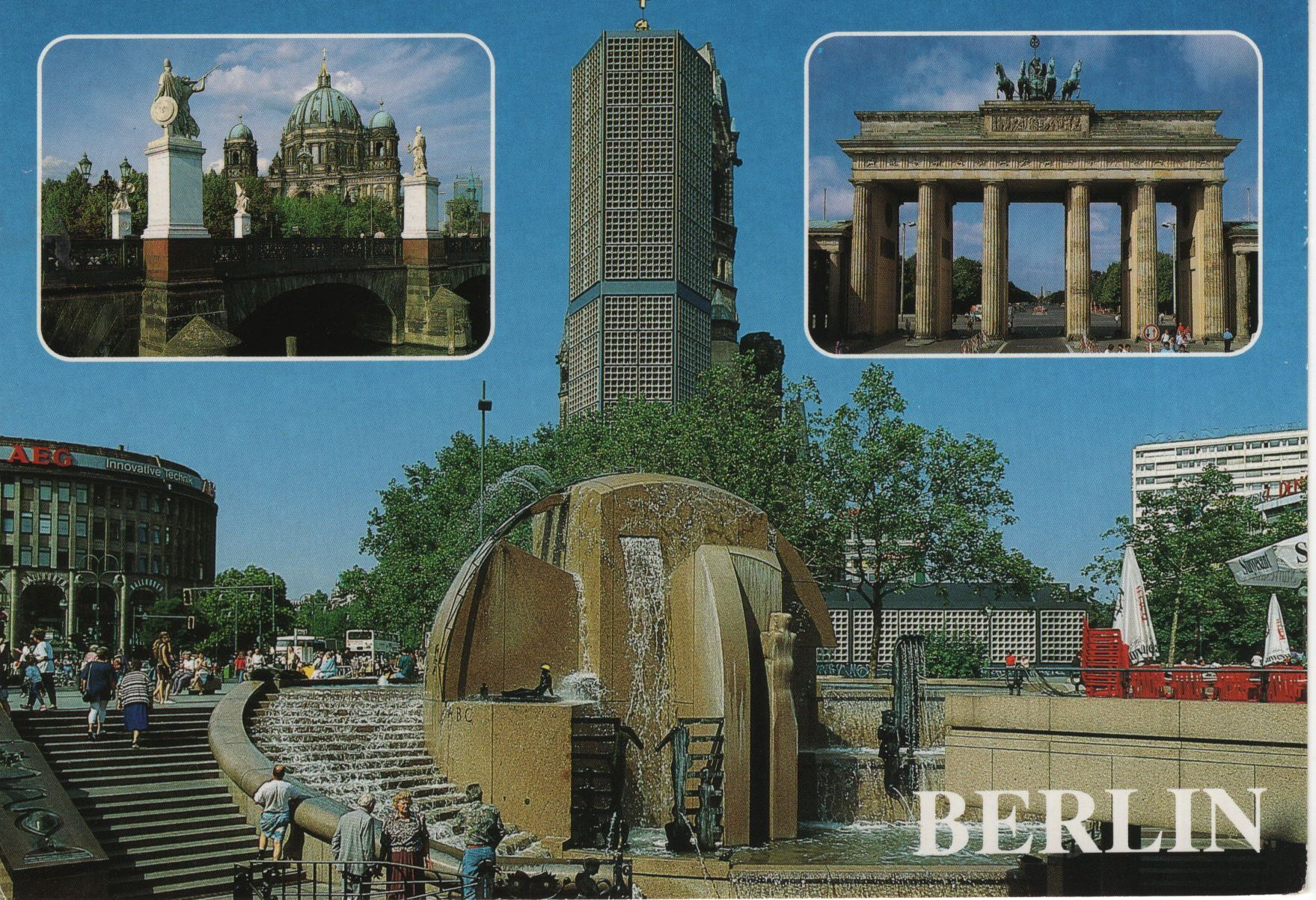 Hier geht es zur Karte mit der Nummer '5021'