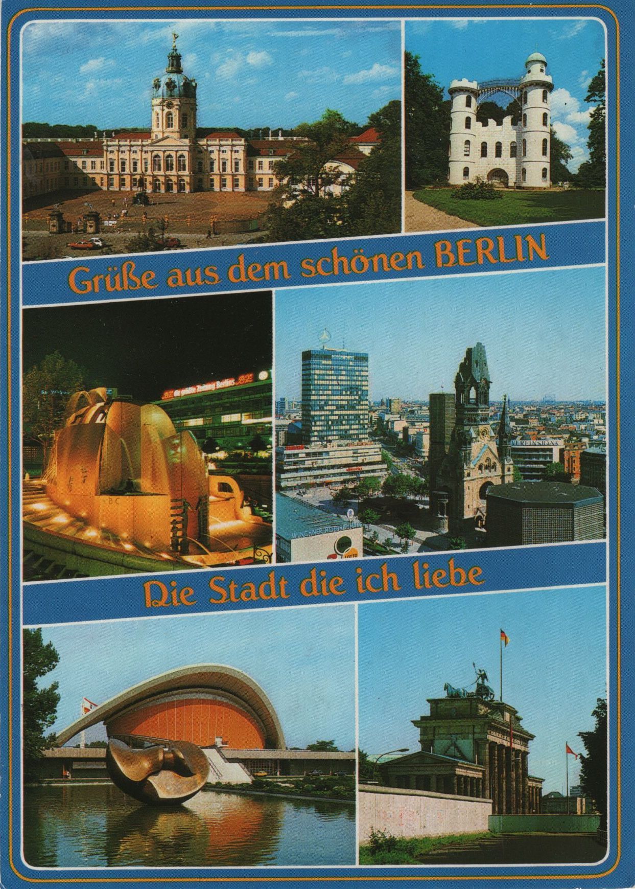 Hier geht es zur Karte mit der Nummer '5035'