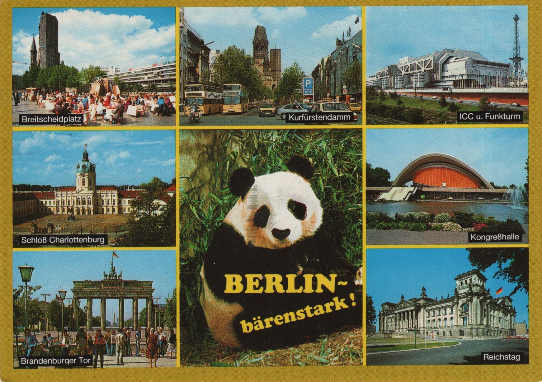 Hier geht es zur Karte mit der Nummer '5036'