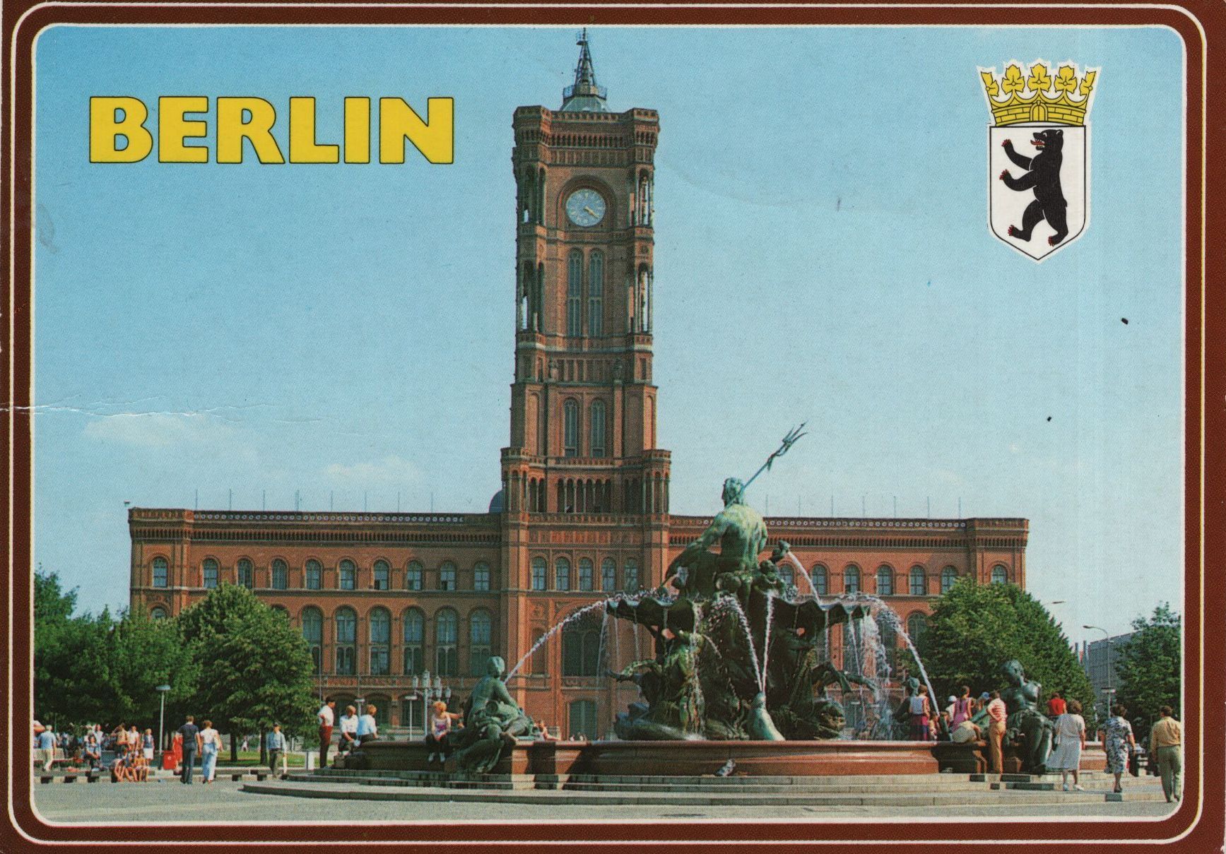 Hier geht es zur Karte mit der Nummer '5037'