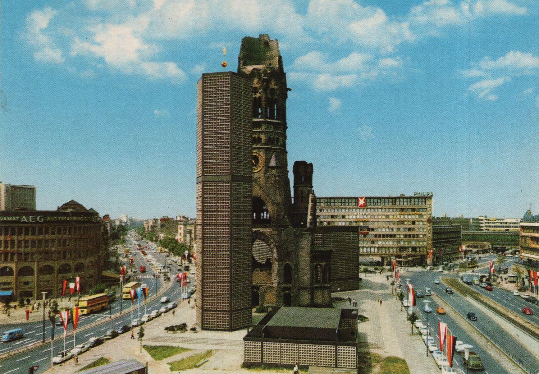 Hier geht es zur Karte mit der Nummer '5057'