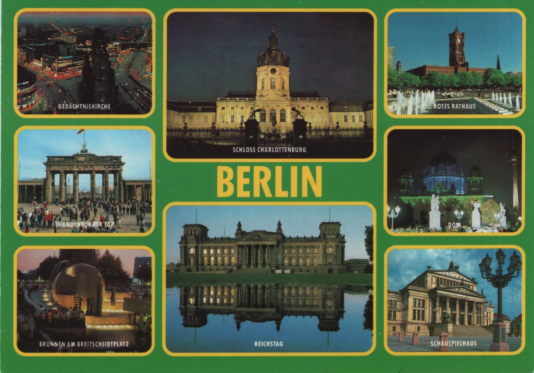 Hier geht es zur Karte mit der Nummer '5062'