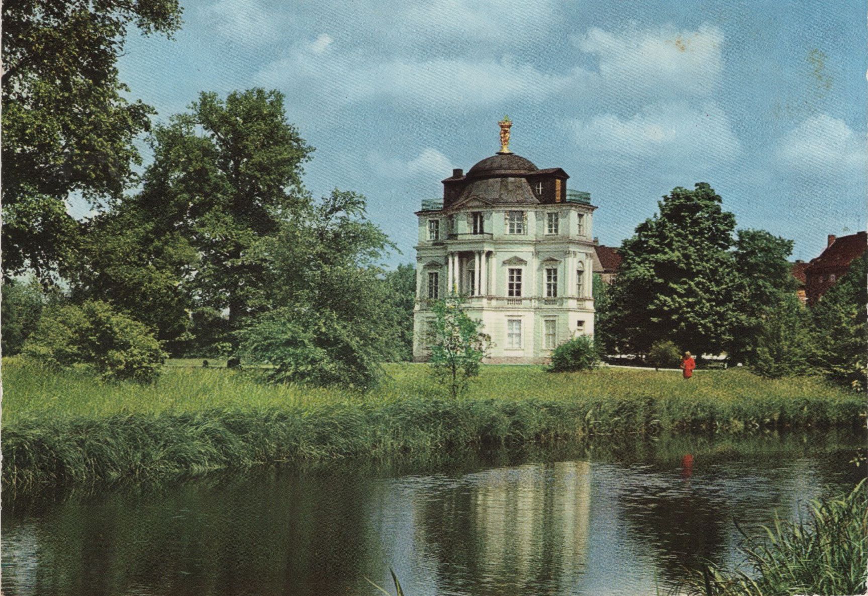 Hier geht es zur Karte mit der Nummer '5063'