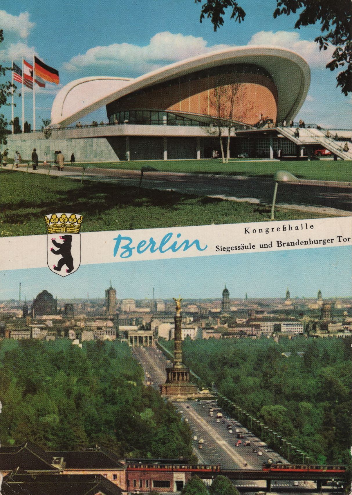 Hier geht es zur Karte mit der Nummer '5065'