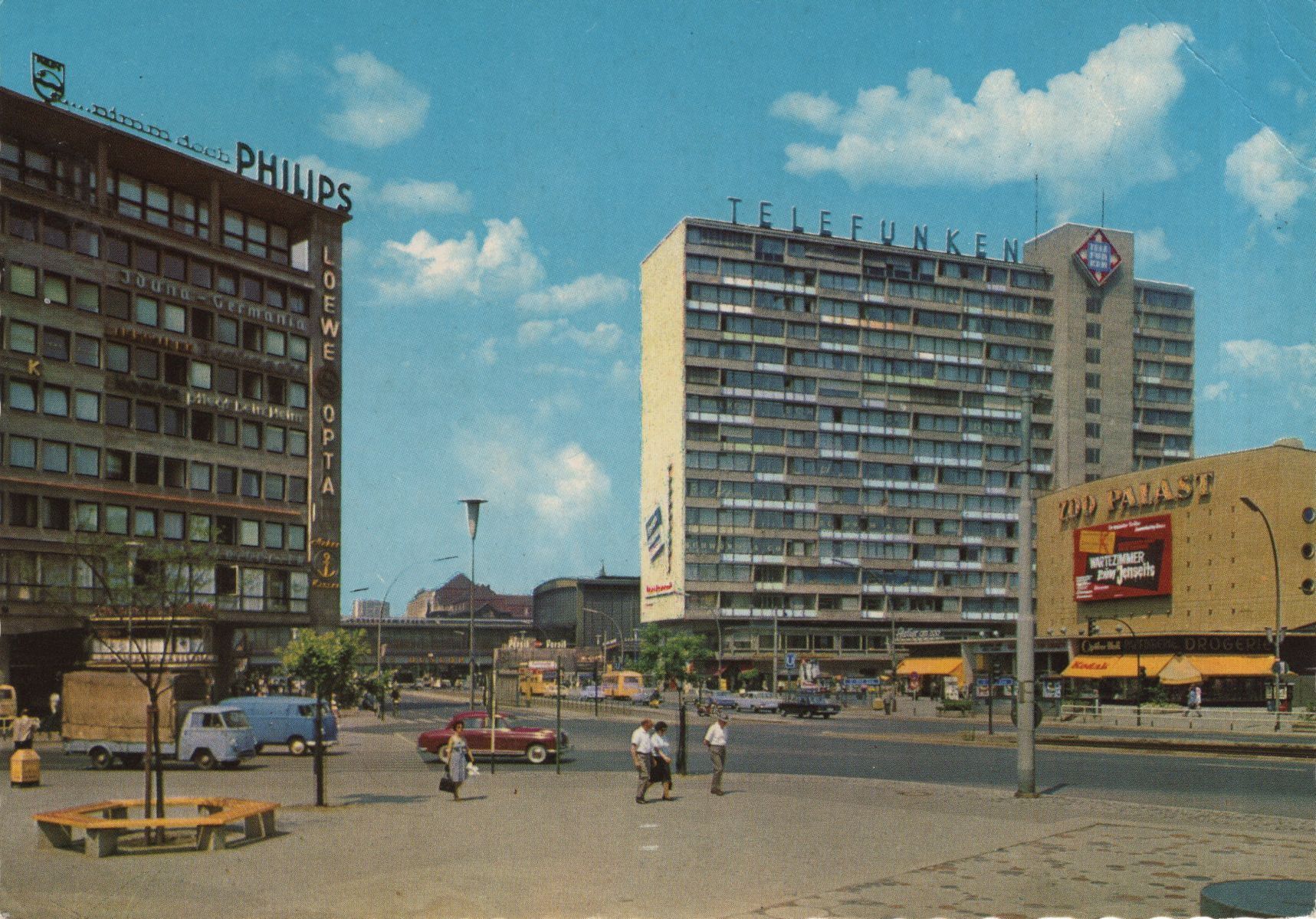 Hier geht es zur Karte mit der Nummer '5068'