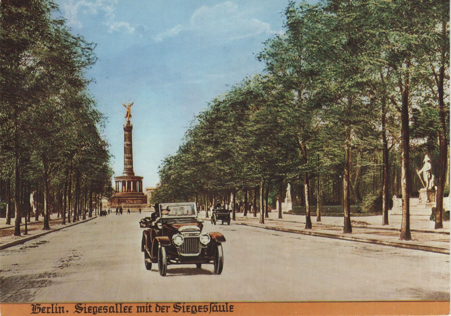 Hier geht es zur Karte mit der Nummer '5069'