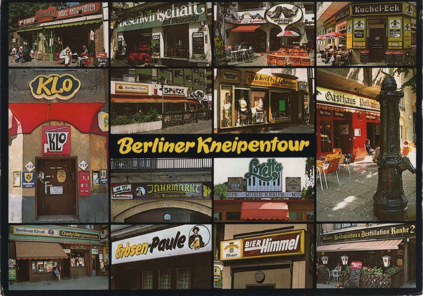 Hier geht es zur Karte mit der Nummer '5075'