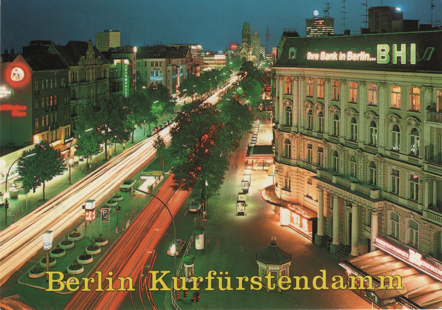 Hier geht es zur Karte mit der Nummer '5079'